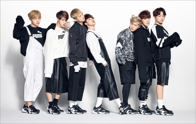 51 Gambar Member Bts Terbaru Paling Keren 51 Gambar Member Bts Terbaru Paling Keren