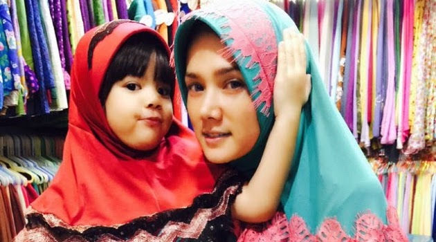 Kelahiran Jadi Sorotan, Ini Alasan Bayi Mulan-Dhani Lebih Beruntung dari Safeea