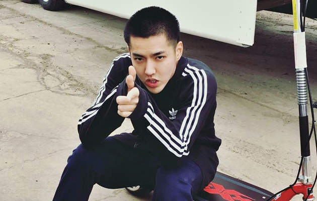 63+ Gambar Pose Foto Yang Keren Paling Bagus 63+ Gambar Pose Foto Yang Keren Paling Bagus