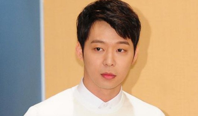 Gelar Kampanye Dukungan Lewat Sosmed, Fans Yoochun JYJ Gelar Kampanye Dukungan Lewat Sosmed, Fans Yoochun JYJ