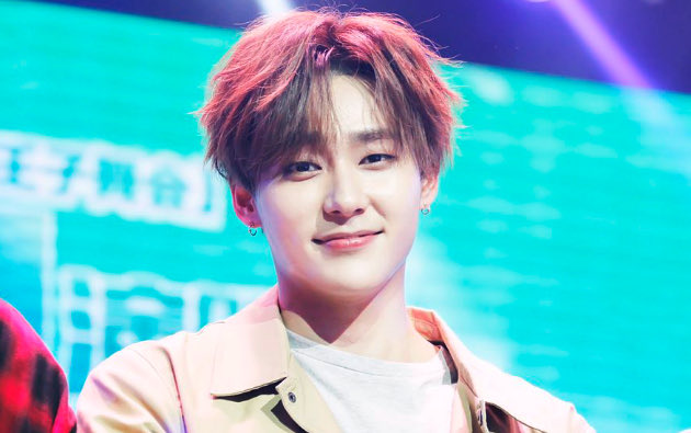 Imagini pentru Sungjoo (Uniq)