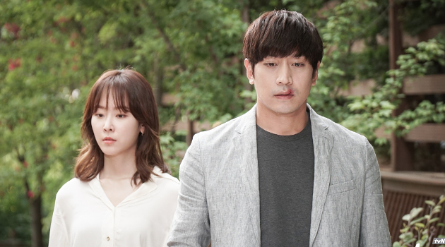 Dianggap Rendahkan Wanita, 'Another Miss Oh' Eric Shinhwa 