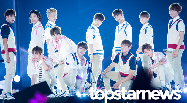 Siap Rilis, Seventeen Goda Fans Dengan Teaser Repackage Siap Rilis, Seventeen Goda Fans Dengan Teaser Repackage