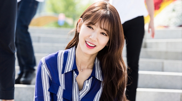 Doctors Ungkap Masa Kecil Park Shin Hye Yang Kelam Seperti