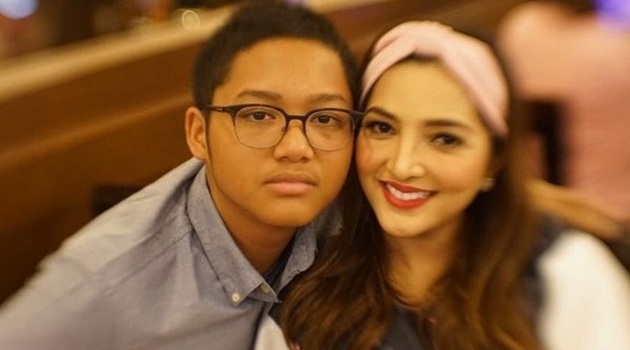 Gambar terkait