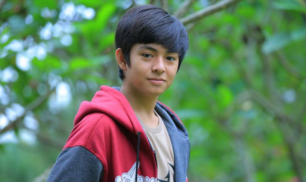 Download Film Korea Di Trans Tv Jam 6 Sore Gif