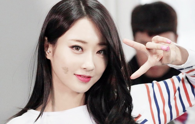 9Muses Siapkan Debut Sub-Unit dengan 4 Member, Ada Kyungri?