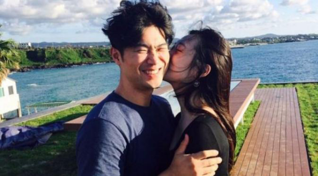 Baca Komentar Netter Soal Sulli, Begini Reaksi Choiza