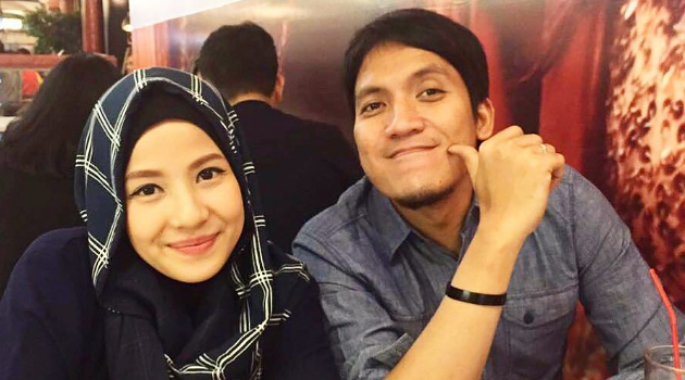 Lahir Lewat Operasi Caesar, Intip Imutnya Bayi Desta dan ...