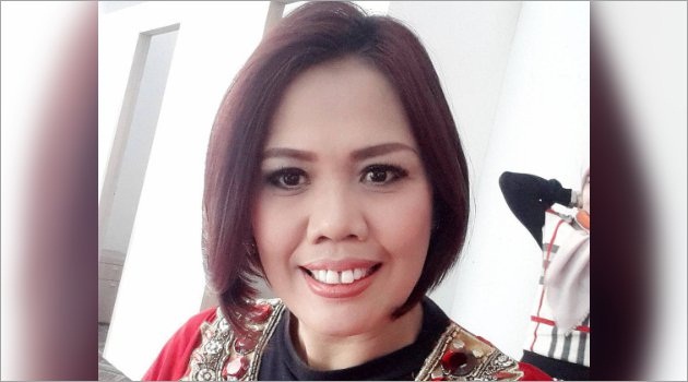 Yoga Arizona Ketika Pecinta Drakor Lupa Waktu Gegara Yoga Arizona Ketika Pecinta Drakor Lupa Waktu Gegara