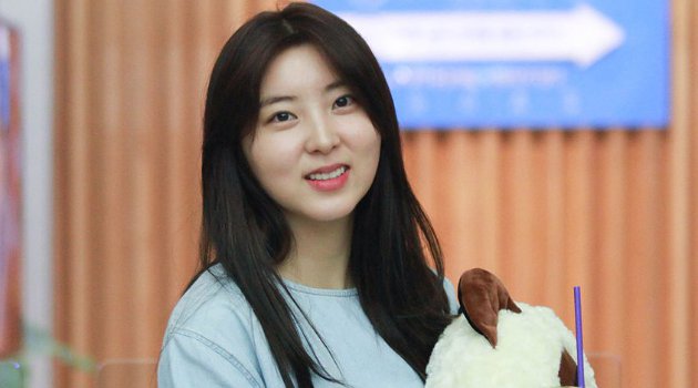 Unggah Selca Sejak 4Minute Bubar, Seperti Apa Sohyun Sekarang?