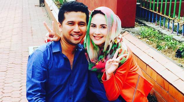 Jadi Istri Bupati Arumi Bachsin Ikut Suami Kunjungan Dinas Ke Jepang