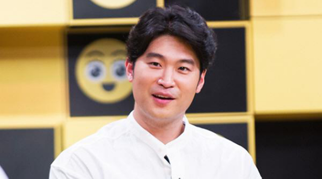 Akui Sulli Sering Dibully Netter Karena Dirinya, Choiza Merasa Bersalah