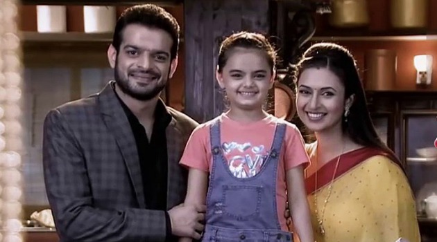 download film mohabbatein bahasa indonesia full movie download film mohabbatein bahasa indonesia full movie