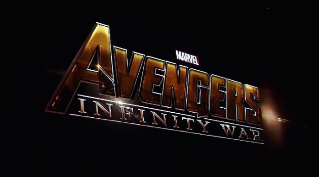 Ubah Jalan Cerita, Marvel Resmikan Judul 'Avengers: Infinity War'