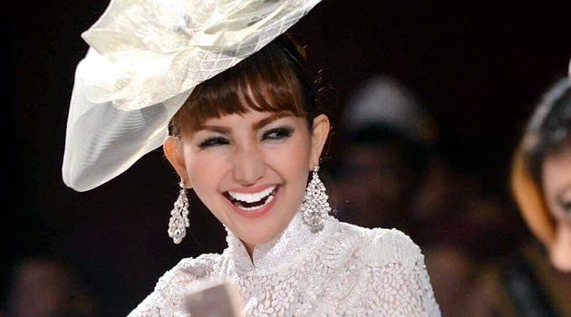 Diabaikan Pihak Rumah Sakit, Roro Fitria Sewa Puluhan Pengacara