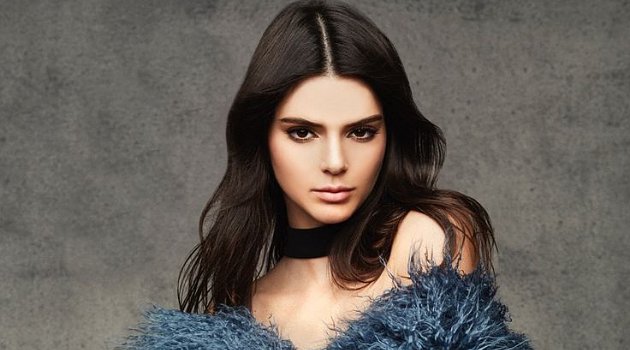 Gambar Pakai Busana Transparan Lagi Lagi Payudara Kendall Jenner Kelihatan Pakai Busana Transparan Lagi Lagi Payudara Kendall Jenner Kelihatan