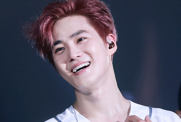 101 Gambar Suho Exo Terbaru Terbaik 101 Gambar Suho Exo Terbaru Terbaik