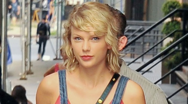 Gaya Rambut Keriting Tahun 2016 - Kecemasan g