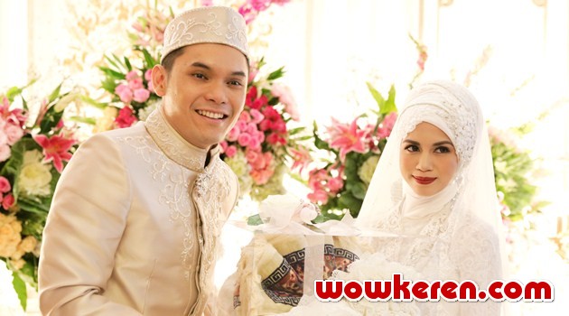 Berduaan dengan Ines, Ben Kasyafani Serius Bahas Soal Ini