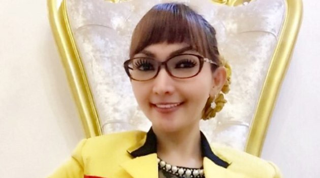 Gandeng 20 Pengacara Usai Diabaikan Pihak RS, Roro Fitria Ungkap Kondisi Ibu