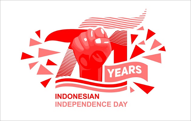 6000+ Gambar Doodle Tentang Kemerdekaan Indonesia HD Terbaru 6000+ Gambar Doodle Tentang Kemerdekaan Indonesia HD Terbaru