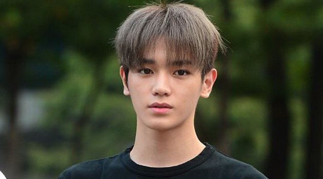 Promosikan Album Debut, Taeyong NCT 127 Bilang Sayang ke Fans Indonesia