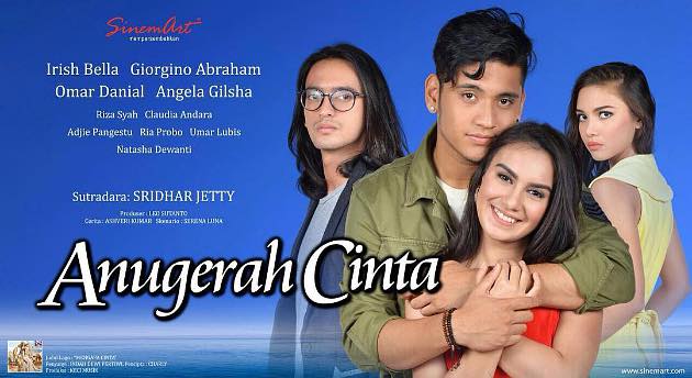 100+ Gambar Cinta Jalanan HD Gratis 100+ Gambar Cinta Jalanan HD Gratis