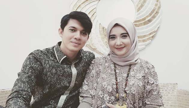 Gara-Gara Foto Bareng Acha Septriasa, Irwansyah dan Zaskia 