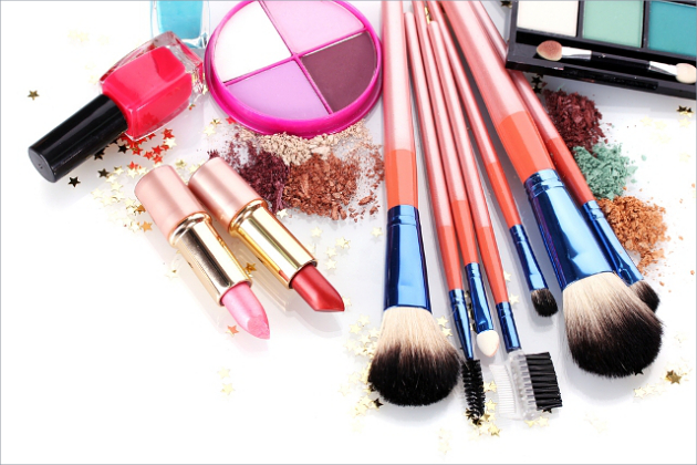 Punya Kosmetik Bekas Ini Cara Alternatif Memanfaatkan Produk Kecantikan Anda Punya Kosmetik Bekas Ini Cara Alternatif Memanfaatkan Produk Kecantikan Anda