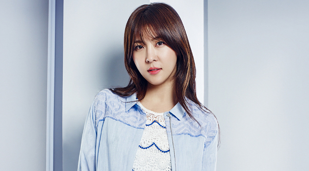 Pernah Syuting Bareng, Ha Ji Won Ungkap Fakta Ini Soal Jo In Sung