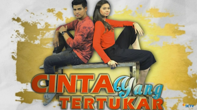 Jangan Sampai Ketinggalan, Ini Jadwal Tayang 'Cinta Yang 