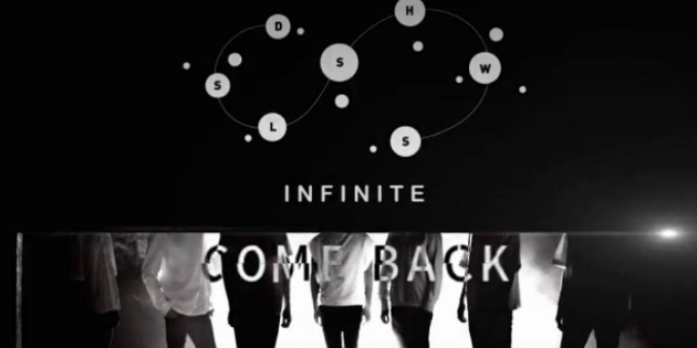 infinite supermind infinite supermind