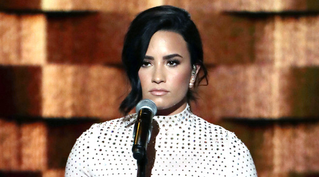 arti lagu demi lovato body say diam diam garap lagu baru demi lovato akhirnya beri arti lagu demi lovato body say diam diam garap lagu baru demi lovato akhirnya beri