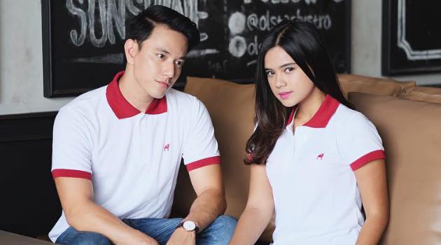 Beda Nasib dengan Steven-Natasha, Audi Marissa-Billy 