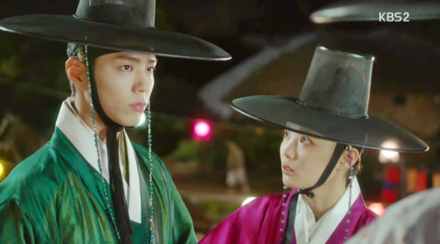 nintendo switch dating sim