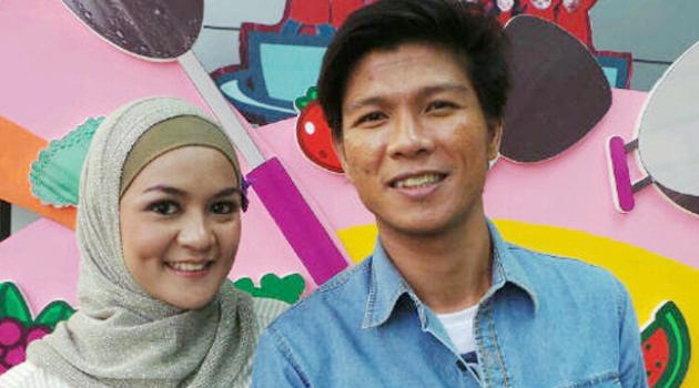 Lirik Lagu Cahaya Andika Kangen Band