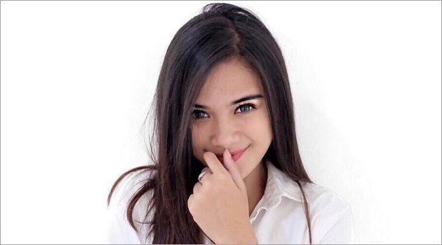 Pacari Billy Davidson, Audi Marissa Nolak Nikah Muda Karena Takut Dikekang
