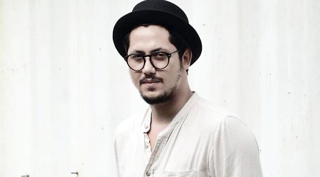 Isu Putus dengan Raisa Jadi Trending Topik, Keenan: Media 