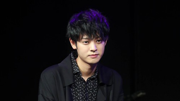 Dianggap Hanya Lulusan SD, Jung Joon Young Bakal Bebas Wamil?