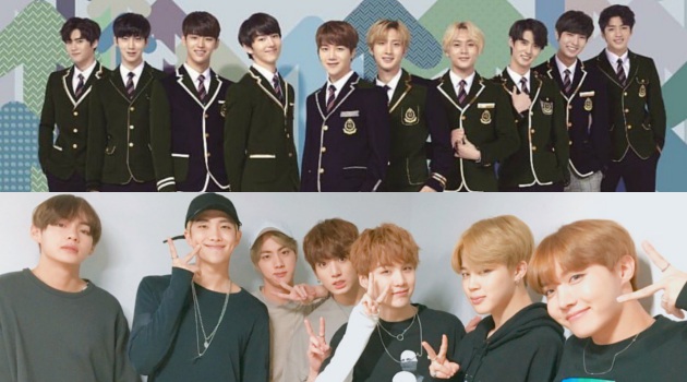 Tanggal Debut Bts / Tanggal Debut Akhirnya Terungkap, Ini Detail Album Perdana ... / Namun, ada satu member yang belum sempat diperkenalkan ke publik, yaitu kidoh memutuskan keluar dan bergabung dengan agensi lain.