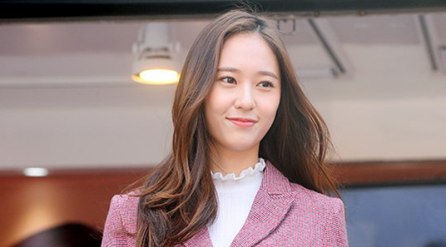 Barang Dari X Meriahkan Natal, Gereja Rock GBI Gelar Lomba Pohon