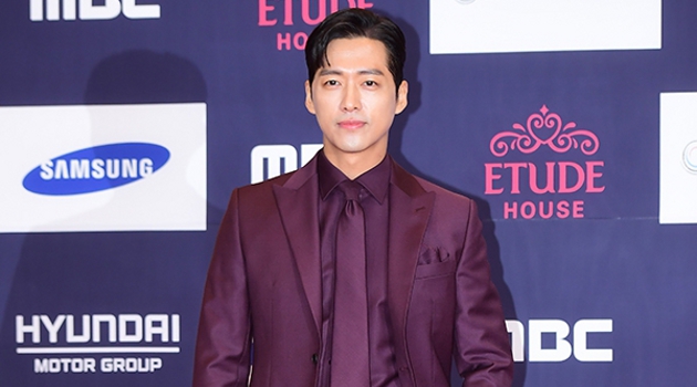 Nam Goong Min Diincar Jadi Hong Gil Dong Oleh PD 'Kill Me 