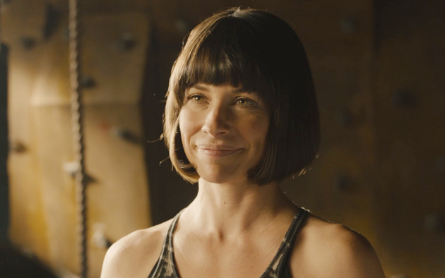 Asyik Evangeline Lilly Dikonfirmasi Bakal Muncul di 