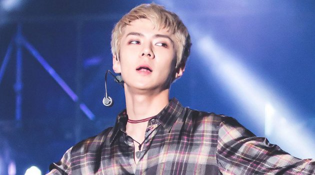 100 Gambar Sketsa Member Exo Terbaik 100 Gambar Sketsa Member Exo Terbaik