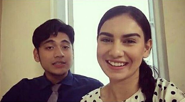 Sering Bikin Kesal, Sutradara Bocorkan 'Anugerah Cinta 