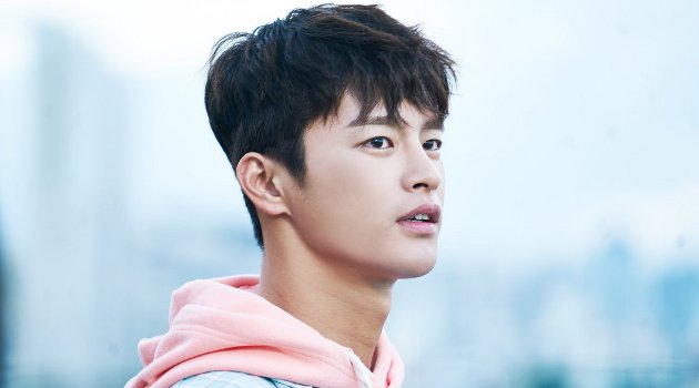 Image result for fakta tentang seo in guk