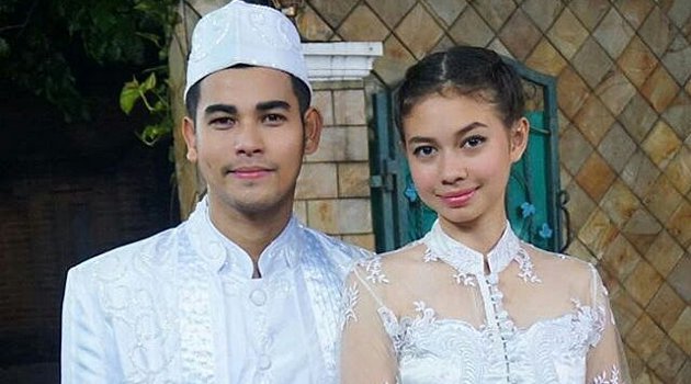 'Cinta yang Tertukar' Tamat Menggantung, Fans Langsung Tagih Season 2