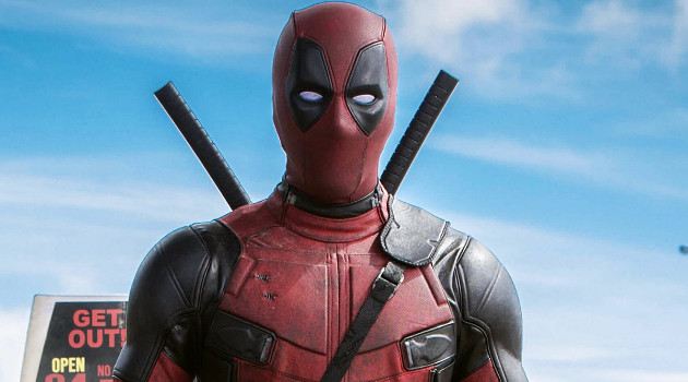 Berburu Sutradara 'Deadpool 2', Ryan Reynolds Disuguhi Sejumlah Nama