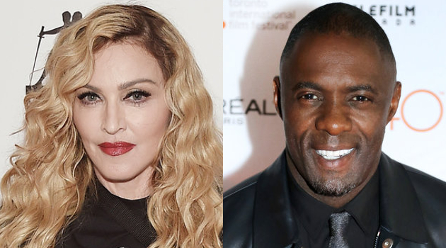 Hubungan Ins Dan Out Of Madonna Hubungan Ins Dan Out Of Madonna